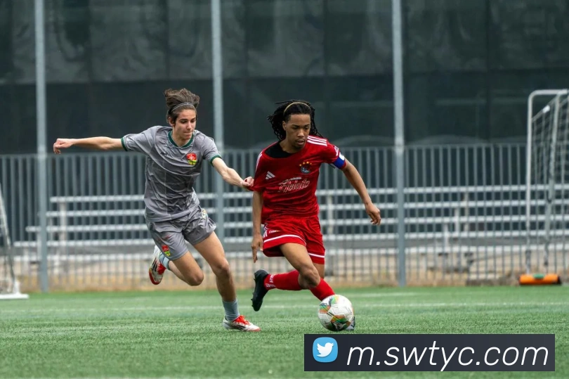 太阳城品牌故事