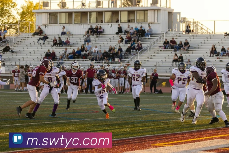 太阳城服务体系