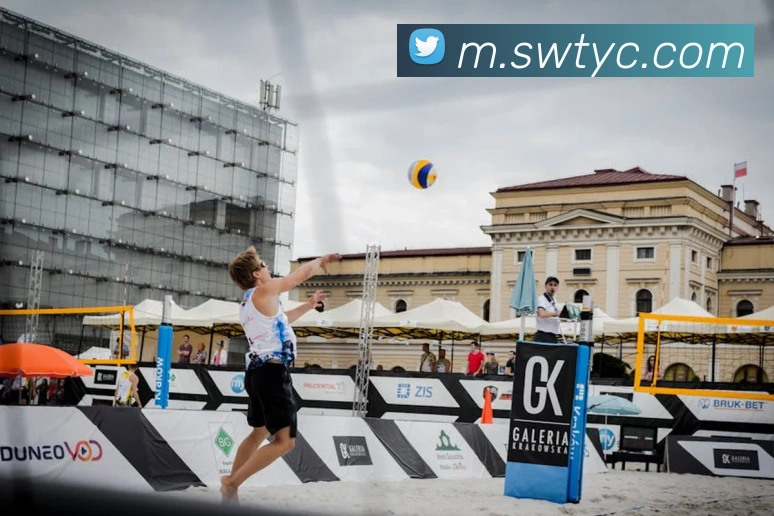 多媒体互动体验