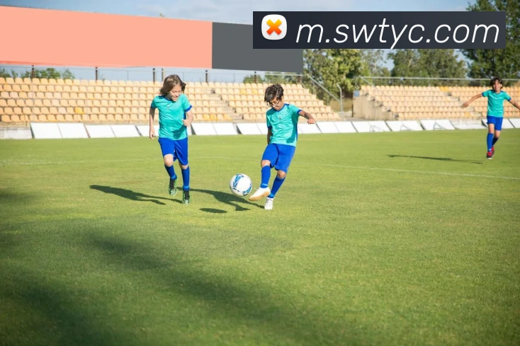 太阳城APP 体育赛事宣传图